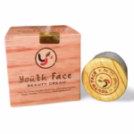 Youth Face Beauty Cream