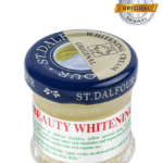 St dalfour Cream