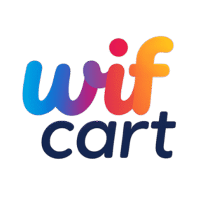 wifcart
