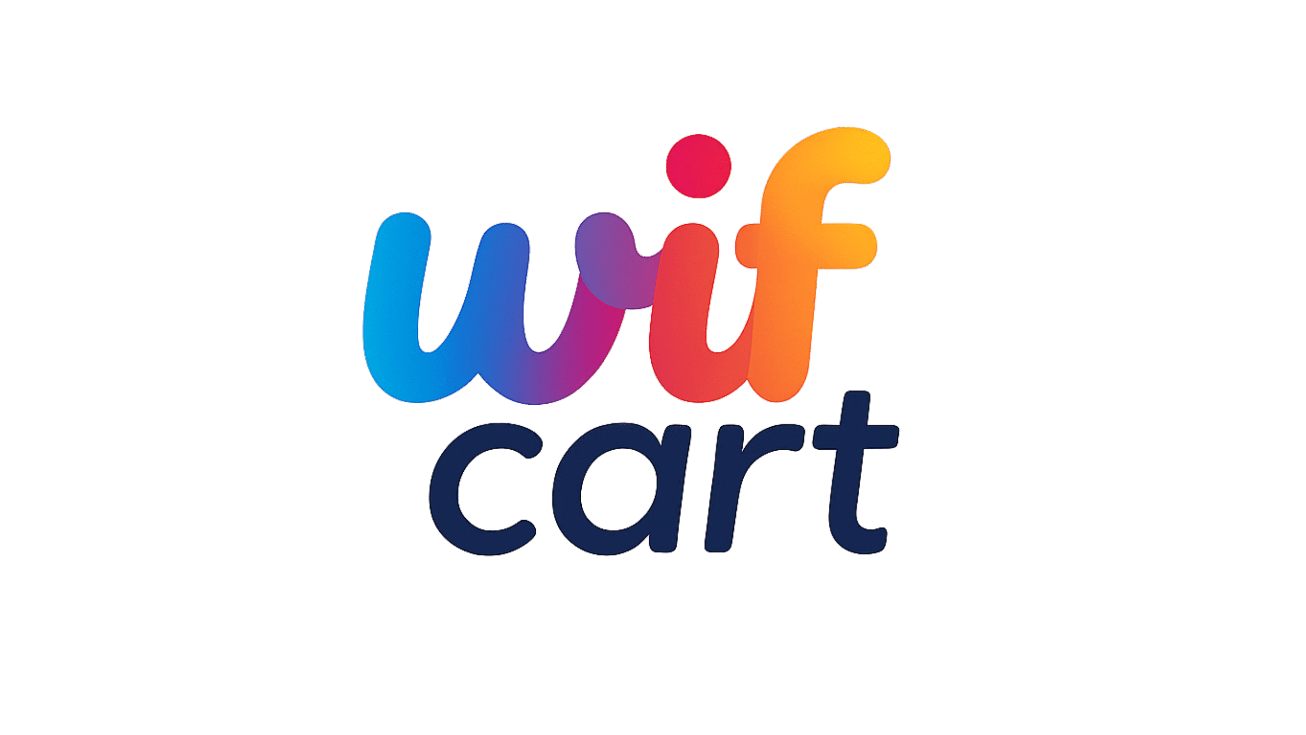 wifcart
