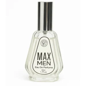 YouthFace MAX MEN (50ml)