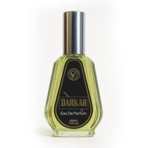 Youthface Darkar (50 ml ) |power in simplicity |